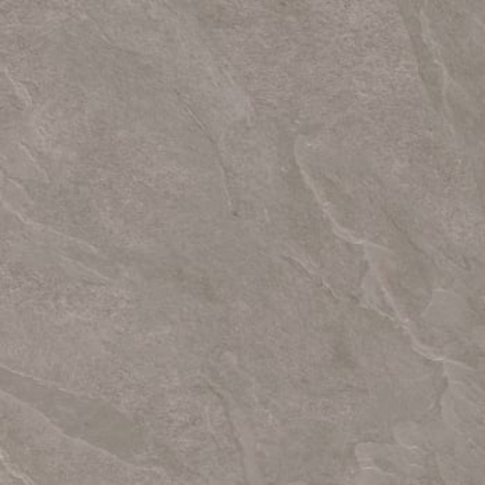MBI GeoCeramica Aura Ash