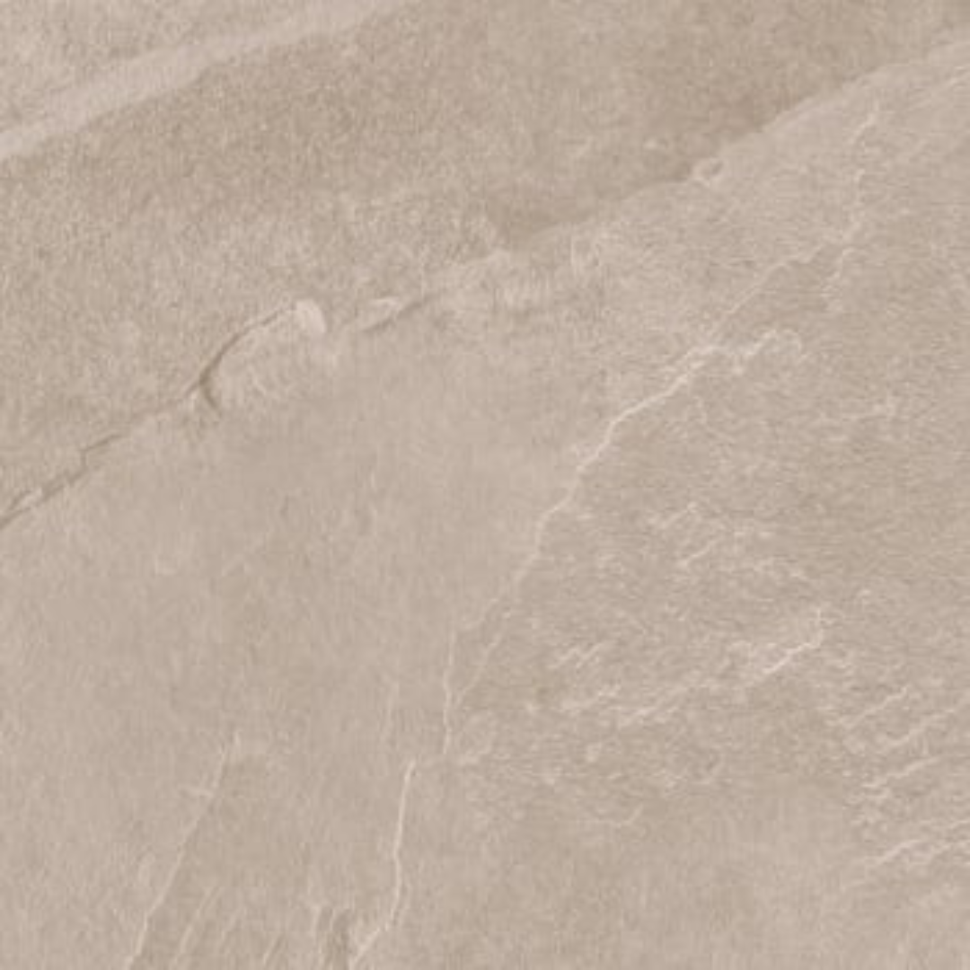 MBI GeoCeramica Aura Sand