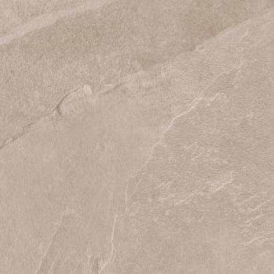 MBI GeoCeramica Aura Sand
