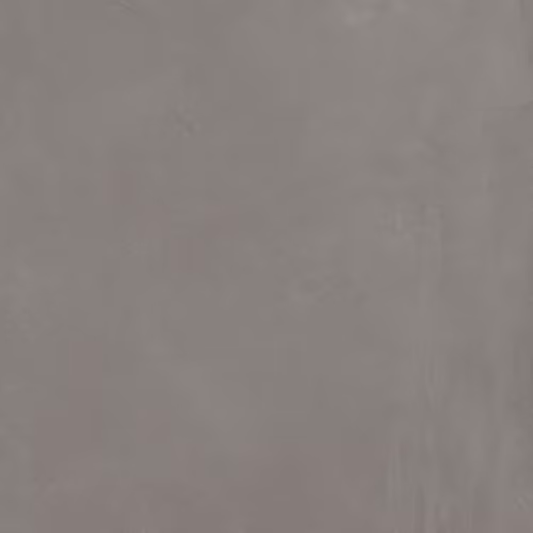 MBI GeoCeramica Azuma Dark Grey