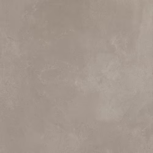 MBI GeoCeramica Azuma Grey