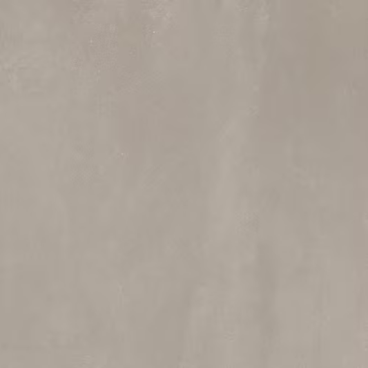 MBI GeoCeramica Azuma Silver