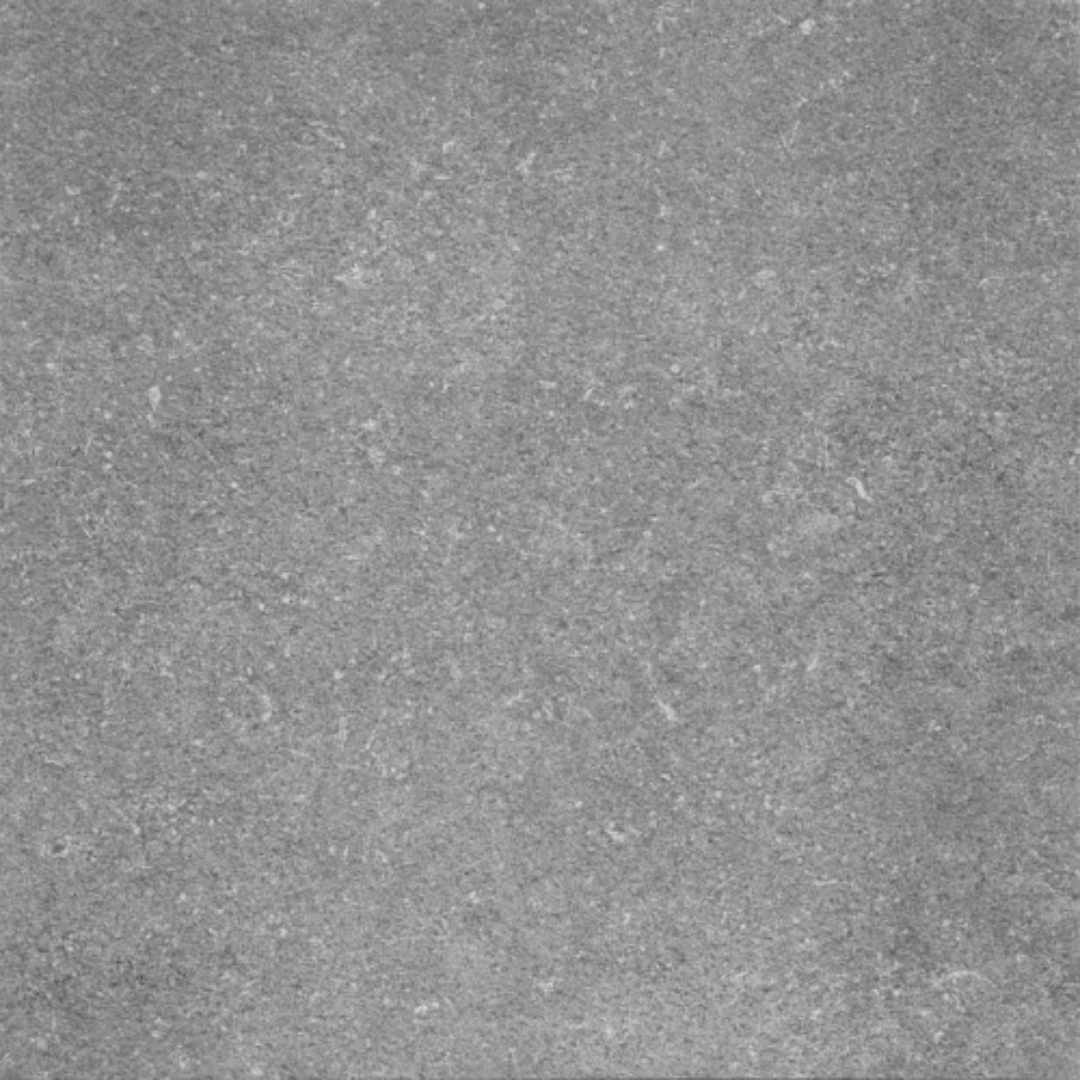 MBI GeoCeramica BB Stone Dark Grey