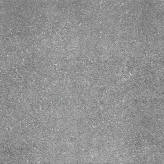 MBI GeoCeramica BB Stone Dark Grey