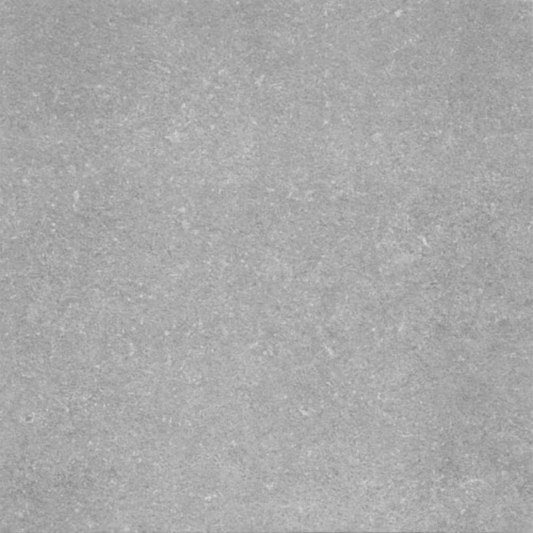 MBI GeoCeramica BB Stone Light Grey