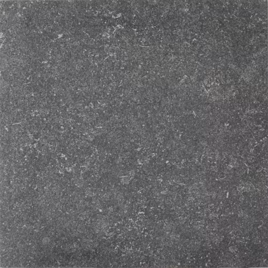 MBI GeoCeramica BB Stone Black