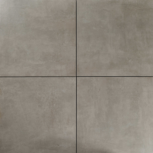 Baltramica Basic Plus Beige