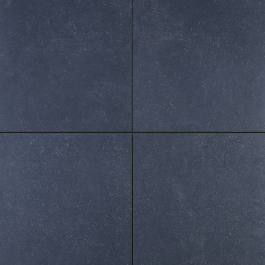 Baltramica Belgian Black