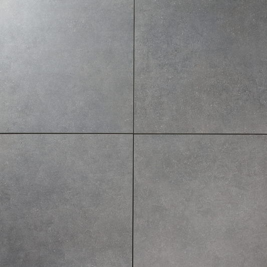 Baltramica Belgian Grey