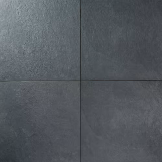 Baltramica Black Slate