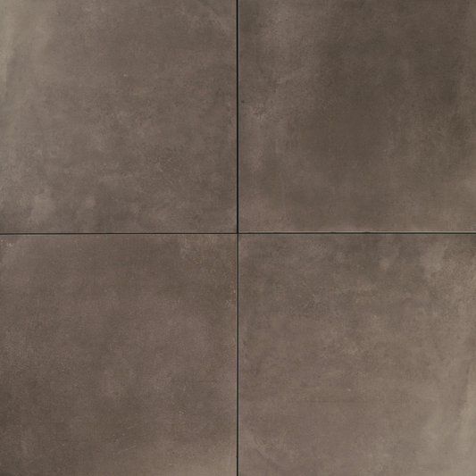 Baltramica Basic Plus Dunia Greige