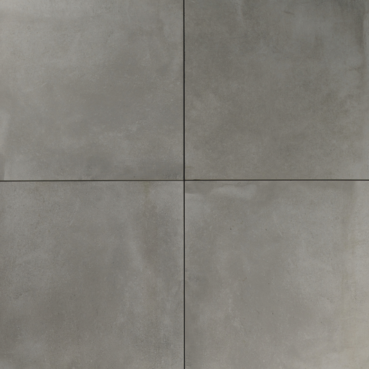 Baltramica Basic Plus Dunia Grey