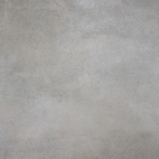 Baltramica Elegance Cloud