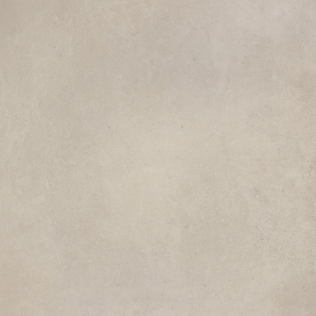 Baltramica Elegance Dust