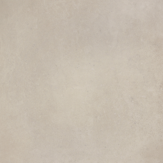 Baltramica Elegance Dust