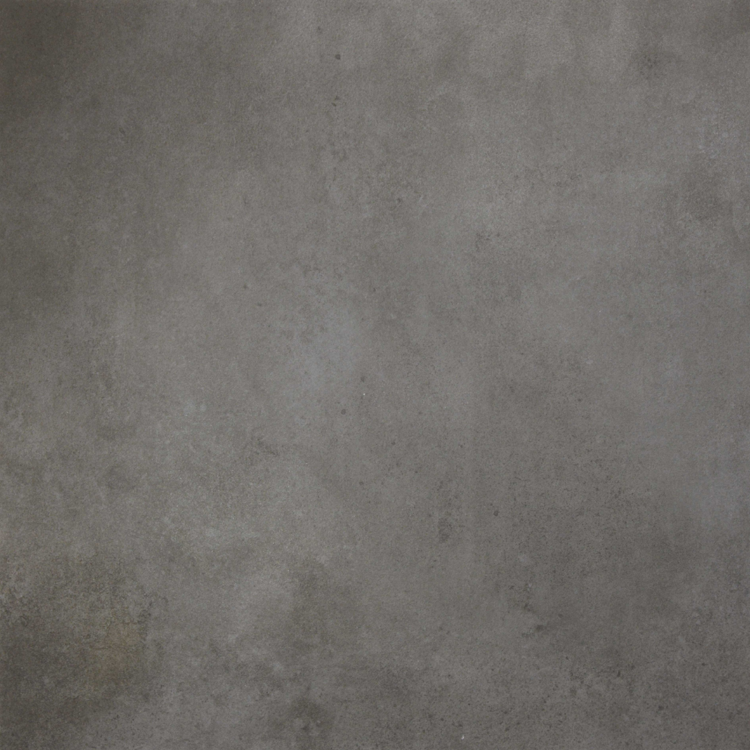 Baltramica Elegance Mist