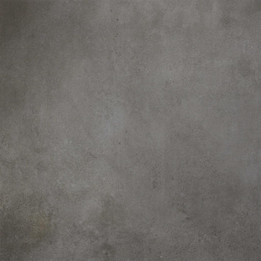 Baltramica Elegance Mist
