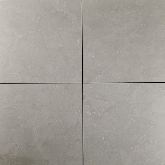 Baltramica Essence Grey