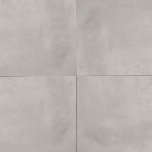 Baltramica Prime Dune