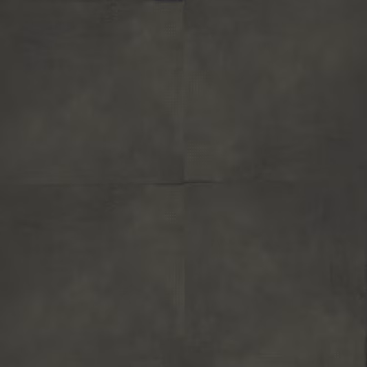 Baltramica Prime Graphite