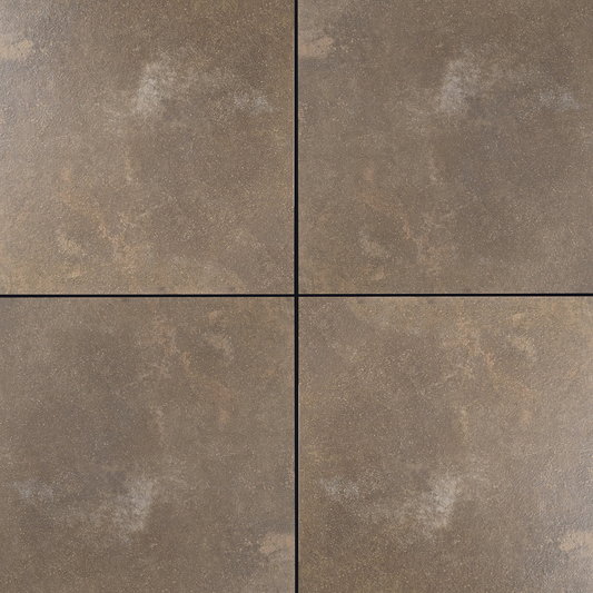 Baltramica Vintage Taupe Nuance