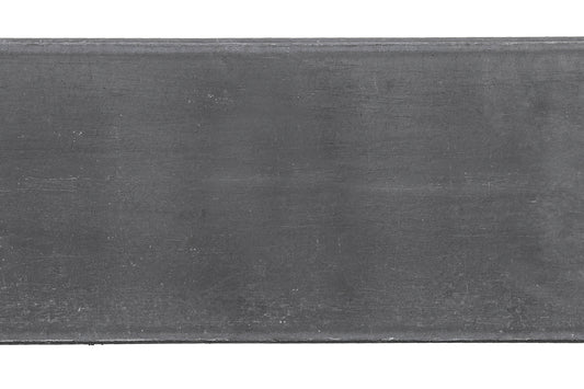 Beton Onderplaten