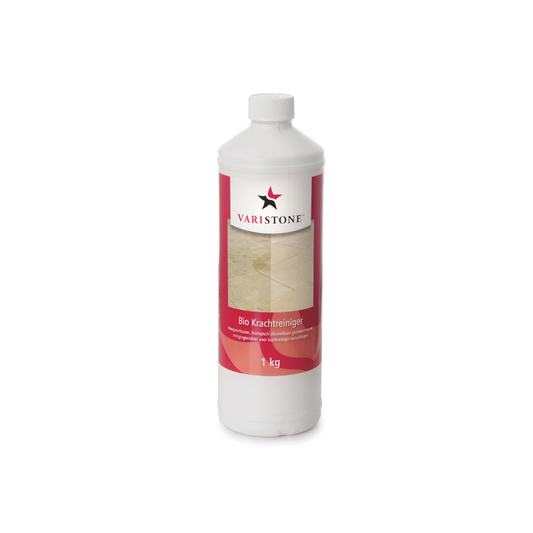 Varistone bio krachtreiniger