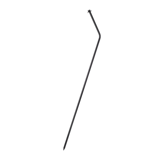 Riser