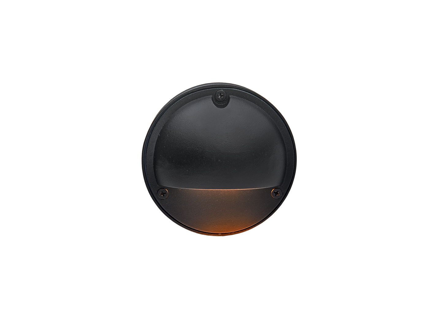 Sus Sphere