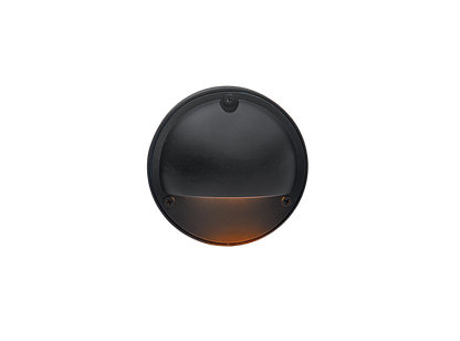 Sus Sphere