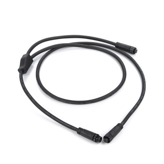 T-connector
