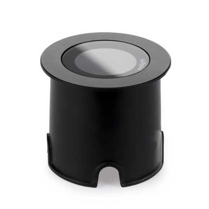 Sus Small Terra Round