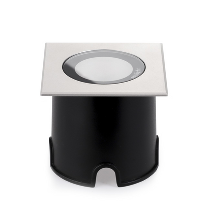Sus Small Terra Square