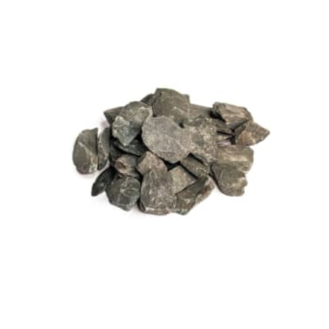 Canadian slate groen 30-60mm