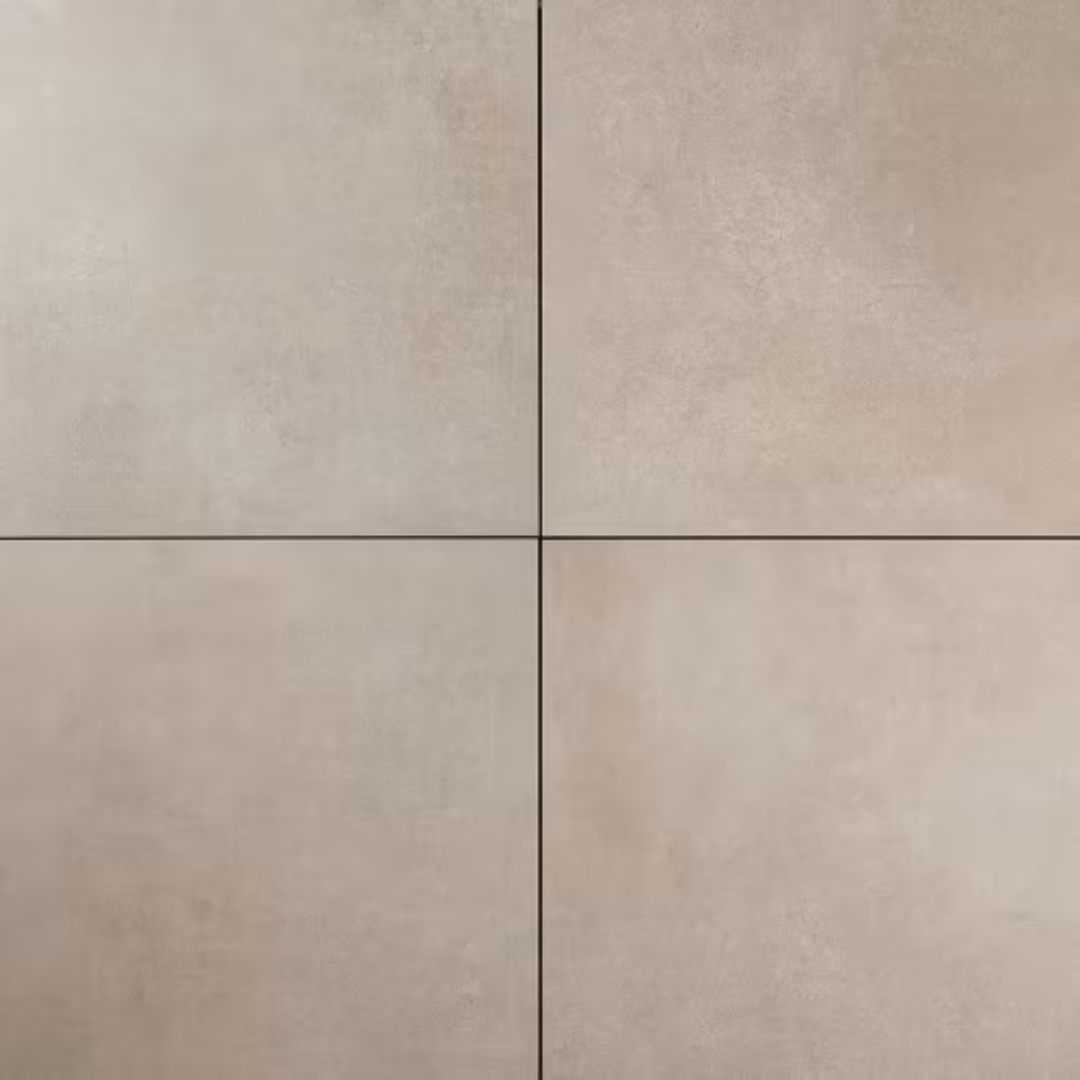 CeraPure Amber Beige