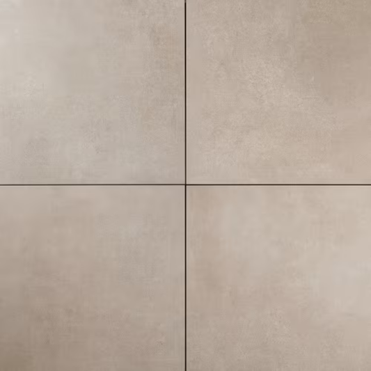 CeraPure Amber Beige