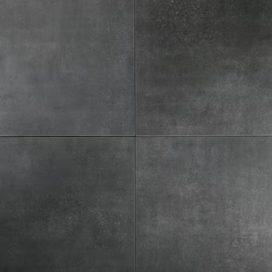 CeraPure Black Pearl