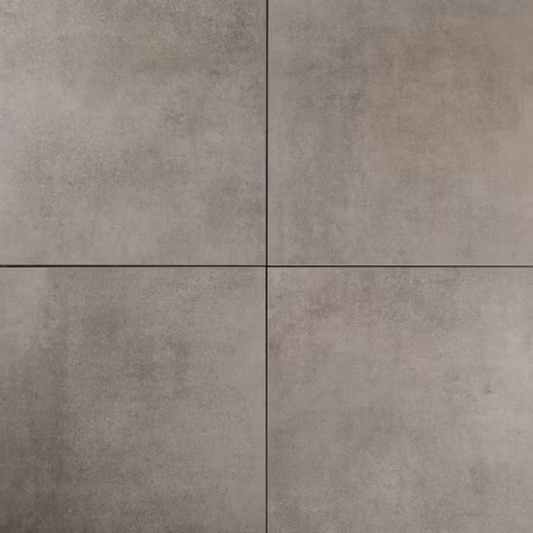 CeraPure Hazel Taupe