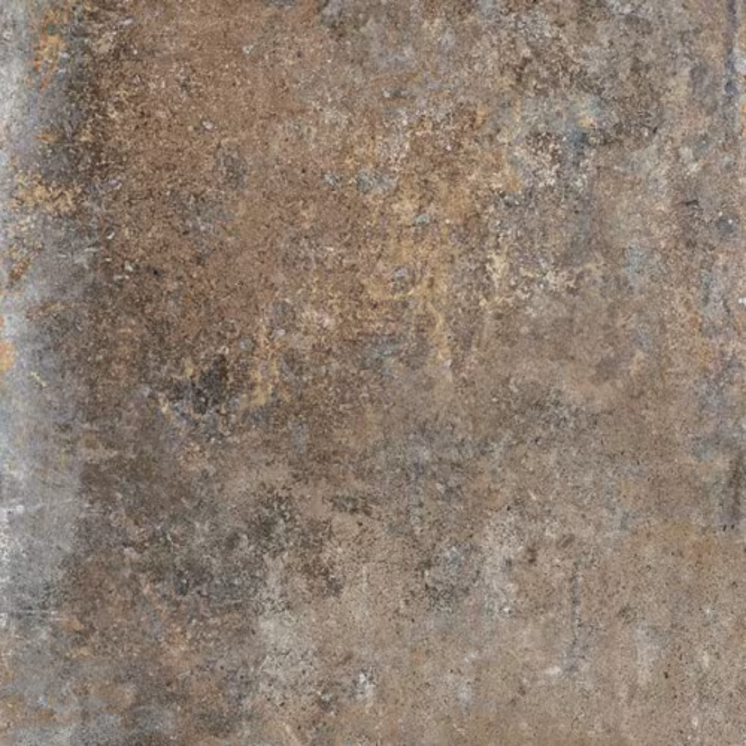 MBI GeoCeramica Chateaux Cotto