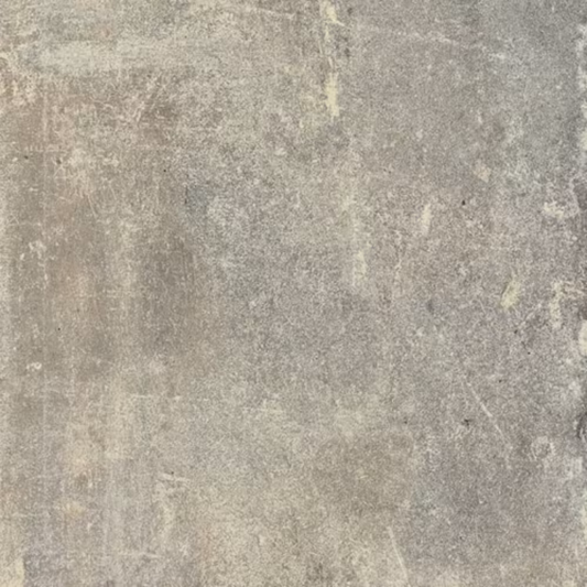 MBI GeoCeramica Chateaux Taupe