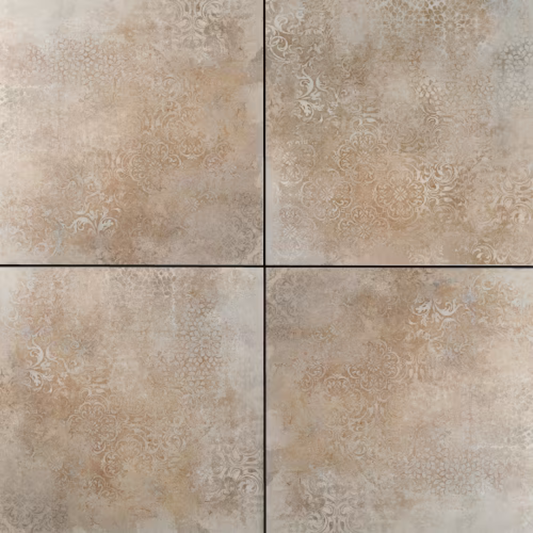 MBI GeoCeramica Cherrie La Jour