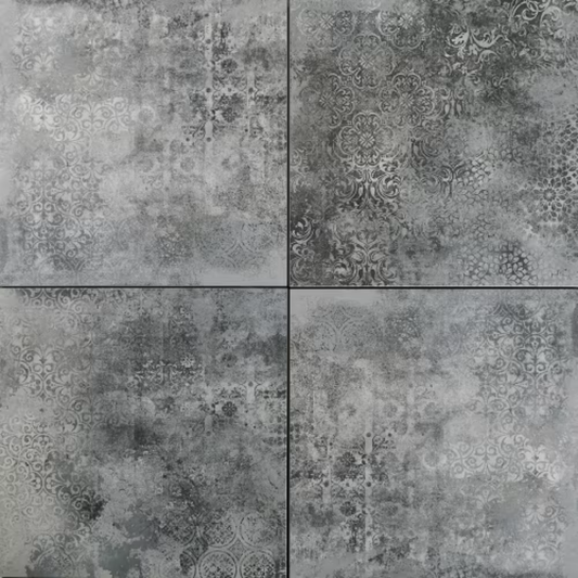 MBI GeoCeramica Cherrie La Soiree