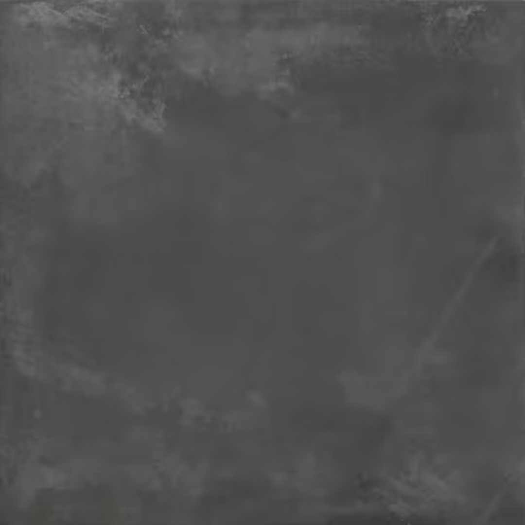 MBI GeoCeramica Concreet Black