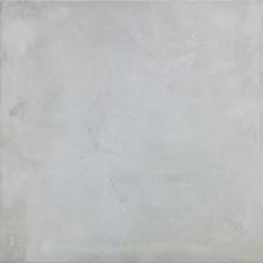 MBI GeoCeramica Concreet Silver