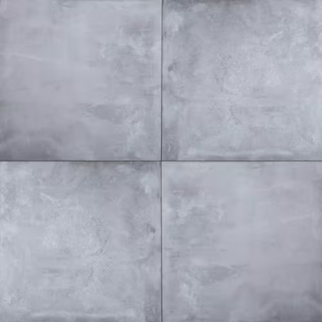 MBI GeoCeramica Concreet Smoke