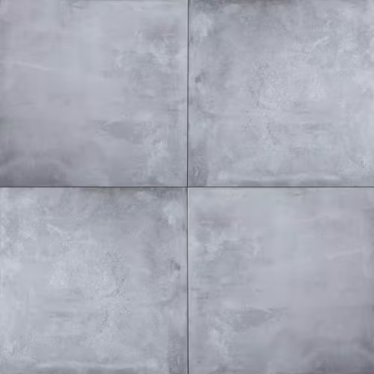 MBI GeoCeramica Concreet Smoke