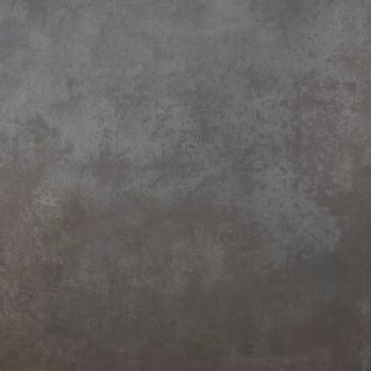 MBI GeoCeramica Copper Steel 2.0