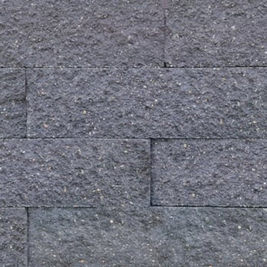 Cornwallblock Liverpool