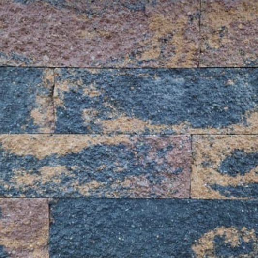 Cornwallblock London