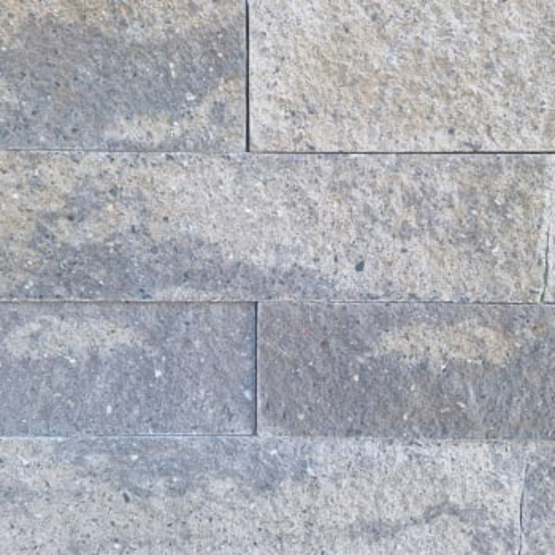 Cornwallblock Manchester